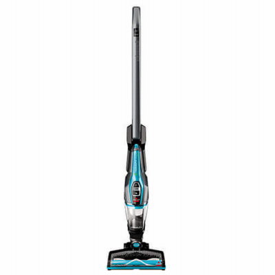 Bissell 10.8V Vacuum