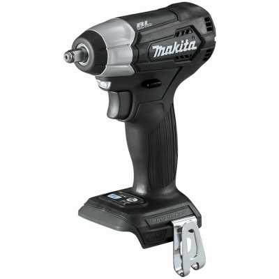 18V 3/8" Impact Wrench