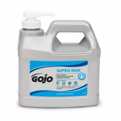 1/2GAL Hand Cleaner 0972-04