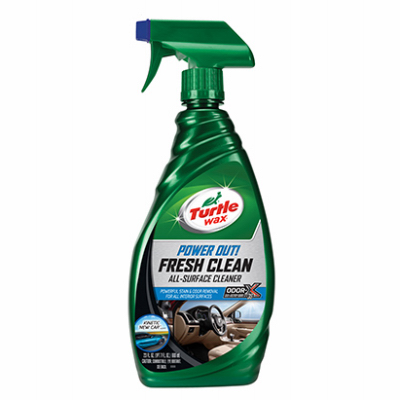 23OZ Surface Cleaner