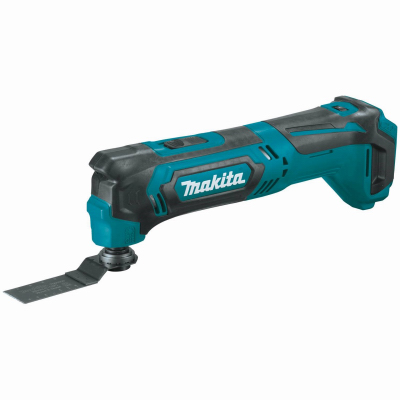 12V Max Multi-Tool