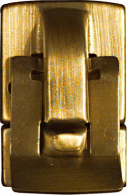 211961  Catch 7/8x1-1/2 AB