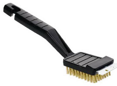 BBQ Grill Brush