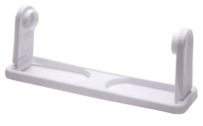 WHT Paper Towel Holder
