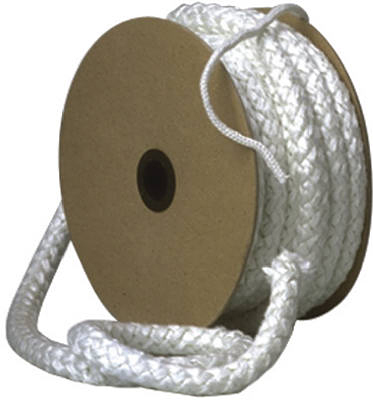 1"x8' Replacement Gasket Rope