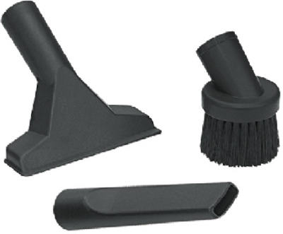 1-1/4"Vac Accessory Kit