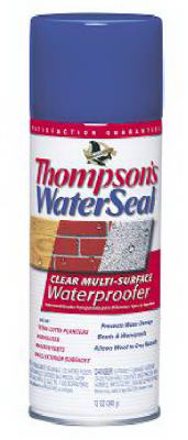 12OZ Aero Thompsons Water Seal