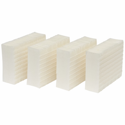 4PK Repl Humidif Filter