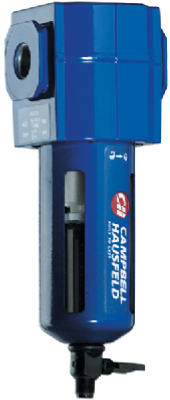 3/8"NPT Fem Airline Fil