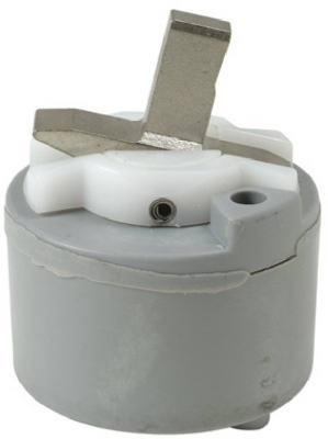 Delt SLG Fauc Cartridge