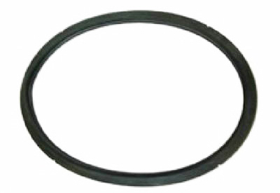 12-22QTPRES COOK GASKET