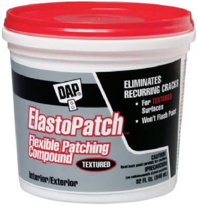 QT Elastomeric Patch 02