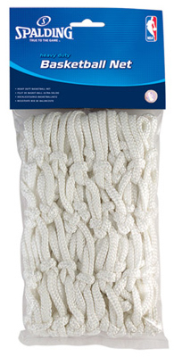 WHT HD Basketball Net          *