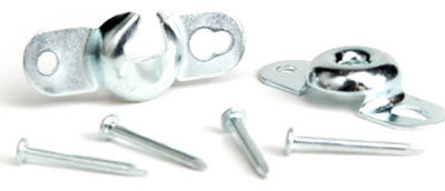 PR In MNT Shade Bracket