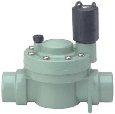 3/4" Fem In Line Valve