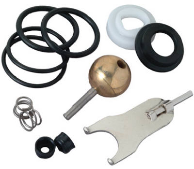RP3614Faucet Repair Kit