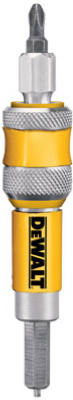 DW2702 #10 DRILL DRIVER