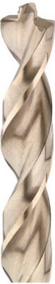 23/64"SplitPT Drill Bit