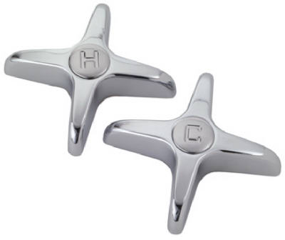 Price Pfister Lav Faucet Handles