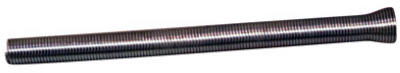 MP 1/4"Tube Bend Spring