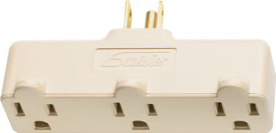 15A IVY HD TPL Outlet