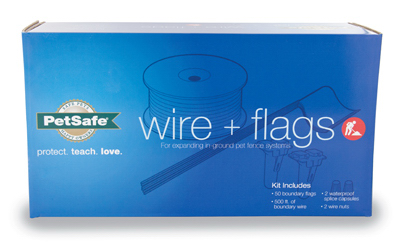 PetSafe Boundary Wire Kit