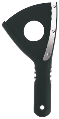 OXO 3-7/8" Jar Opener