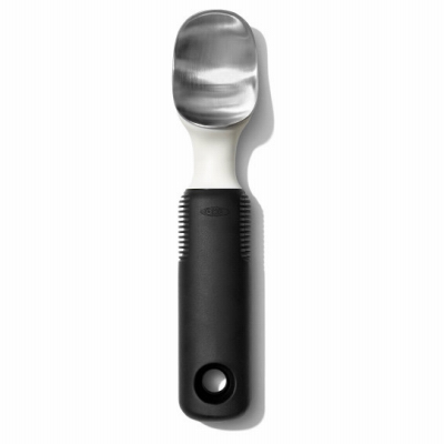 OXO Ice Cream Scoop