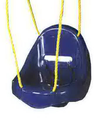 Child Seat Swing