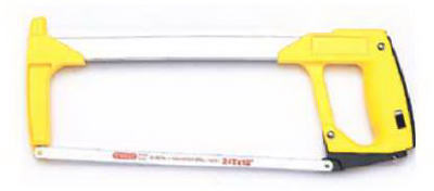 Hi Tension Hacksaw 15-113