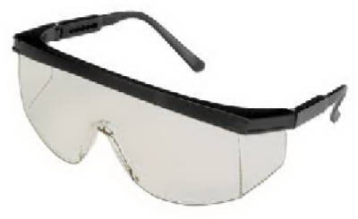 WrapAround Safe Glasses
