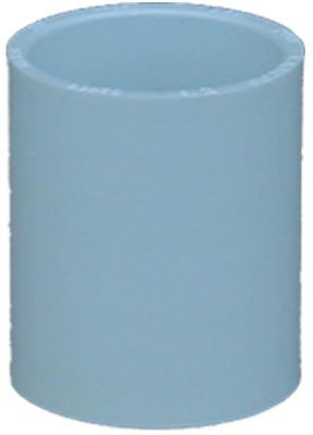 1 1/4" EXT Sock Coupling