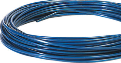 50' Plas Coat Guy Wire