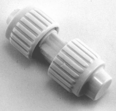 1/2 PEX Plug