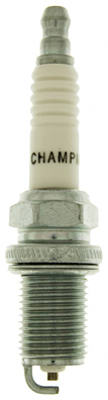 Cham RC14YC SPK Plug