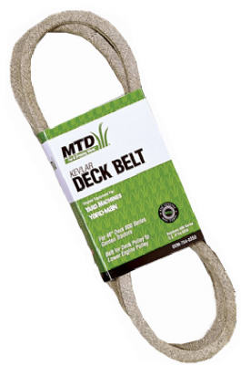 954-0440 MTD Drive Belt