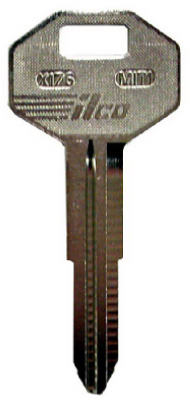 MIT1-X176 Mitsubishi Key *REFER*