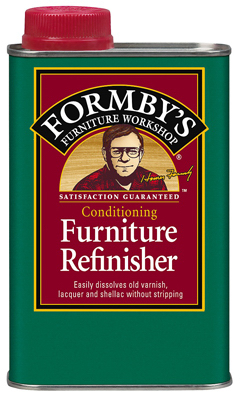 16OZ Furn Refinisher