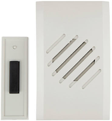 RC3730  Doorbell Plug In