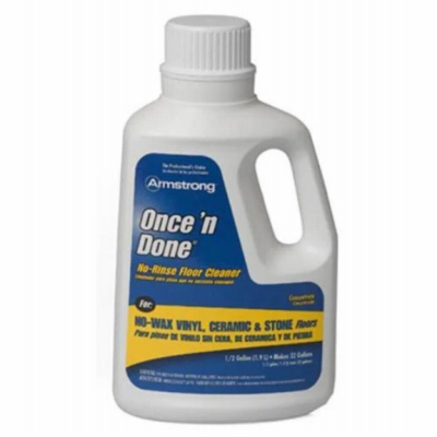 32OZ Conc FLR Cleaner