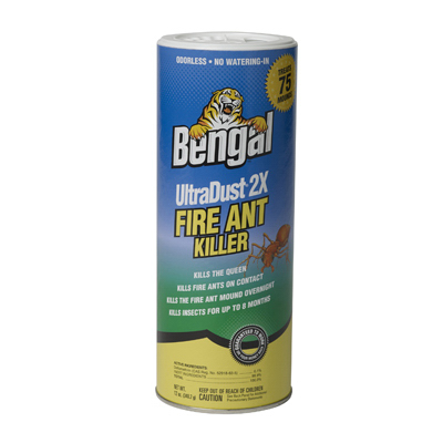 12OZ Fire Ant Killer