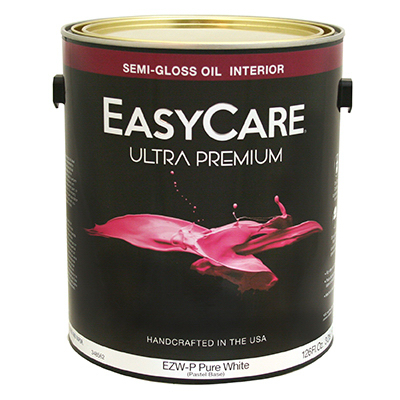 Easy Care GAL K&B Pastel Base