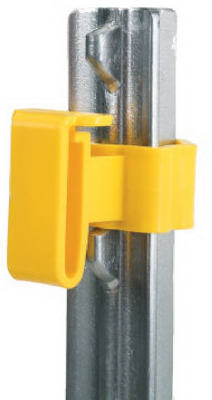 25CT YEL Tape Insulator