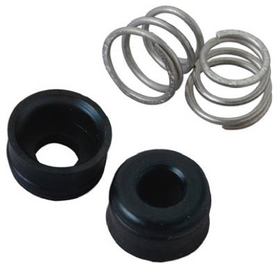Delt SGL Lev Repair Kit