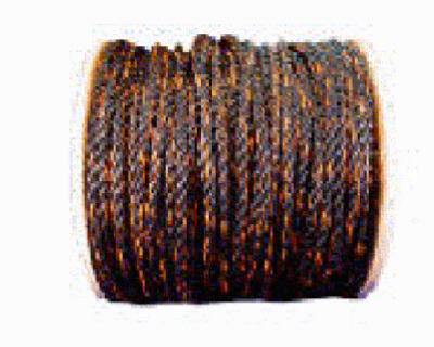 3/8"x600' Truck Rope