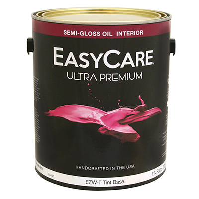 Easy Care GAL K&B Tint Base