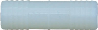 3/4 Nylon Coupling