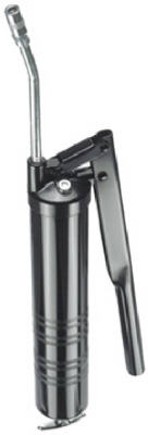 STD Lever Grease Gun