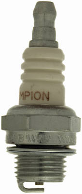 CJ8 Champion Spark Plug