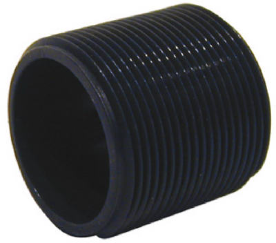 1-1/2xCL SCH80 PVC Nipple